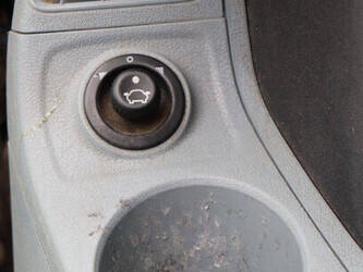 ford-transit-1413056-45289150