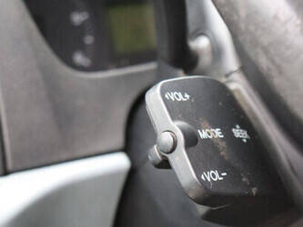 ford-transit-1413056-45289151