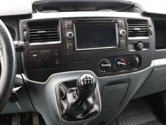 ford-transit-1413056-45289155