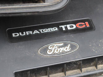 ford-transit-1413056-45289165