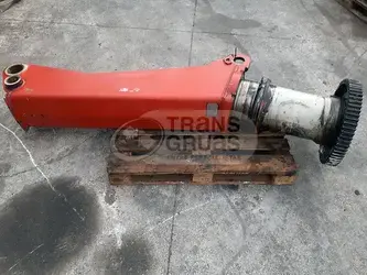 hmf-1413161-45293391