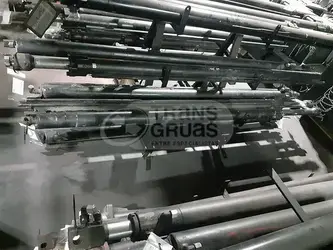 hmf-1413161-45293392