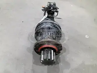 hmf-1413161-45293393