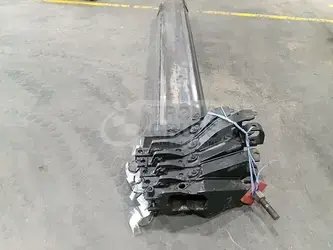 hmf-1413161-45293394