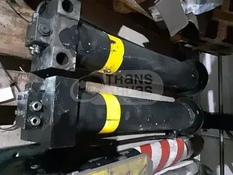 hmf-1413161-45293396