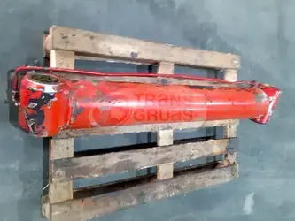 hmf-1413161-45293397