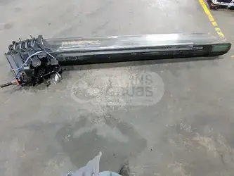 hmf-1413161-45293398