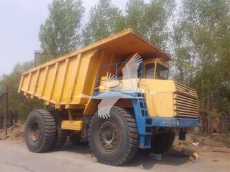 2000-belaz-75473-45298045