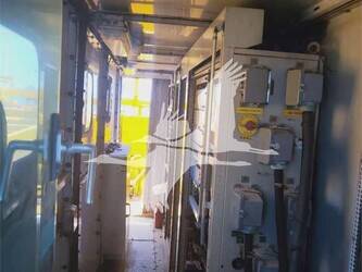 1994-liebherr-lhm1200hd-45298161