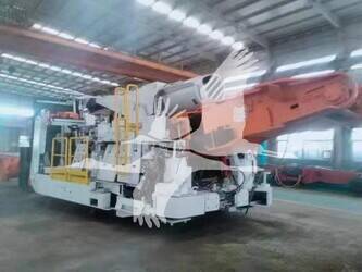 2018-sandvik-mb670-1-45298354