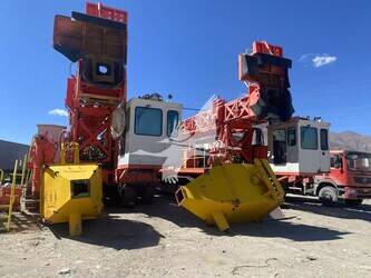 2016-sandvik-1175e-45298710