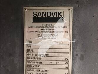 2011-sandvik-dx800-45298918