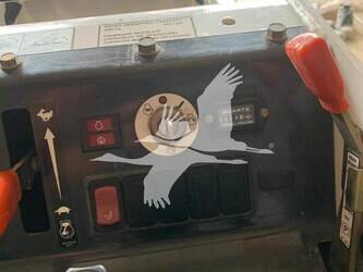 2019-ams-9100ag-power-probe-45299457