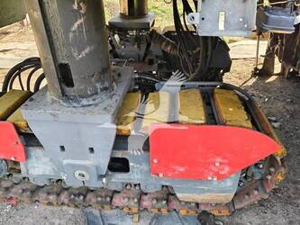 2013-wirtgen-w2100-45299601