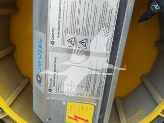 2021-epiroc-boomer-k111-45300029