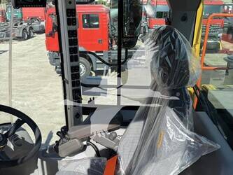 2025-volvo-l180h-1329845-45300180