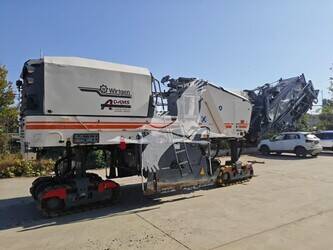 2012-wirtgen-w210-45300317