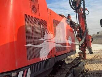 2016-sandvik-dx800-1403339-45300743