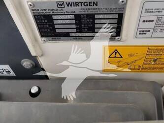 2024-wirtgen-w195i-45300774