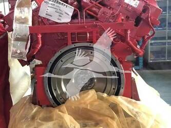 2023-cummins-qsk60-45300887