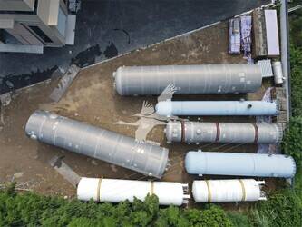 2014-man-dk080-190r-45301022