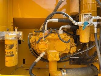 2022-caterpillar-320d-1413173-45302685