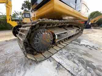 2024-caterpillar-320d-1413172-45302953