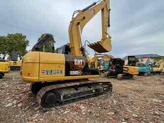 2022-caterpillar-315d-1413175-45303084