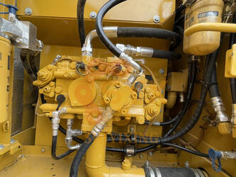 2022-caterpillar-315d-1413175-45303086