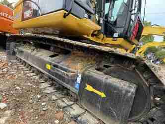 2022-caterpillar-315d-1413175-45303087