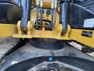 2022-caterpillar-315d-1413175-45303089