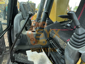 2022-caterpillar-315d-1413175-45303092