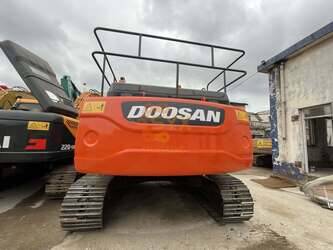 2023-doosan-dx300lca-1413176-45303180