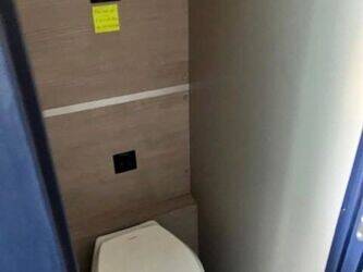 2011-heuliezbus-gx127-1413181-45303456