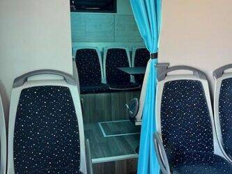 2011-heuliezbus-gx127-1413181-45303457