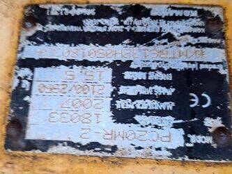 2007-komatsu-pc20-45303467