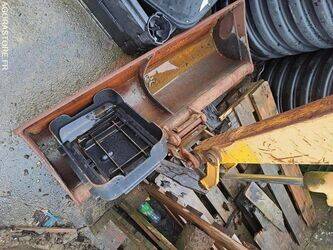 2007-komatsu-pc20-45303468