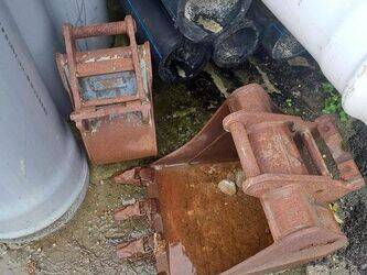 2007-komatsu-pc20-45303469