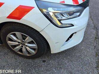 2020-renault-clio-1413192-45303543