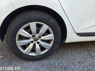 2020-renault-clio-1413192-45303548