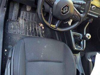 2020-renault-clio-1413192-45303549