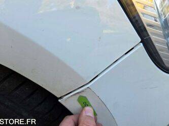 2020-renault-clio-1413192-45303552