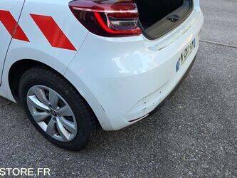 2020-renault-clio-1413192-45303553