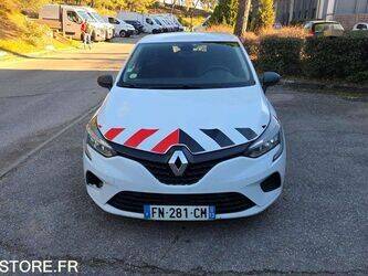 2020-renault-clio-1413192-45303554