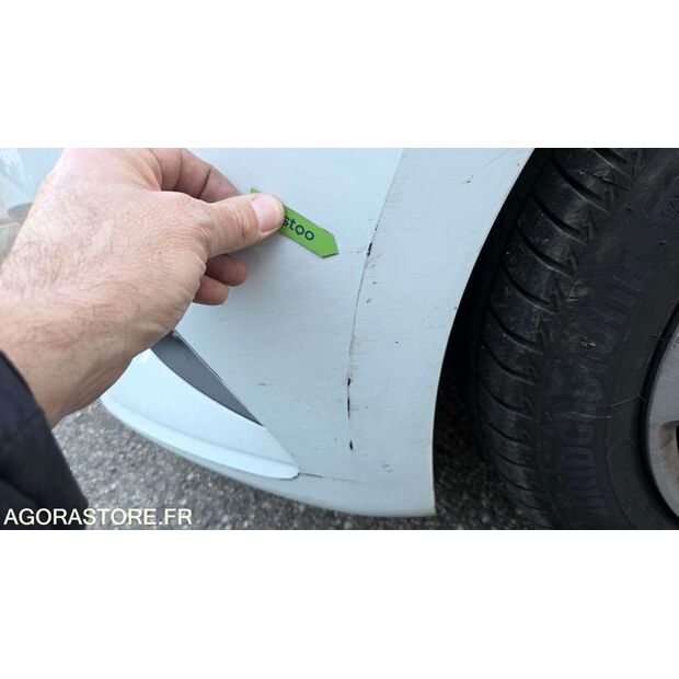 2020 Renault Clio-45303556