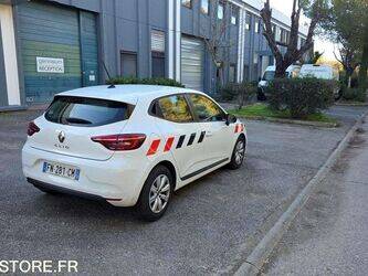 2020-renault-clio-1413192-45303558