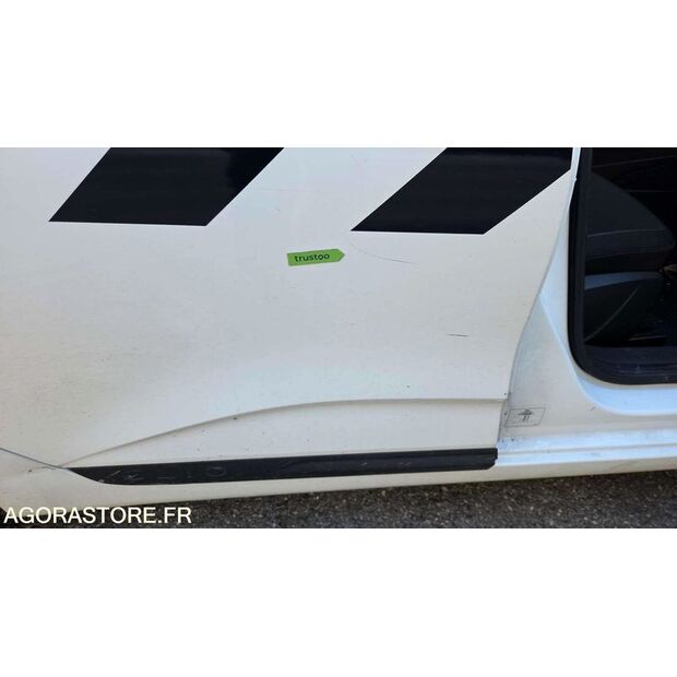 2020 Renault Clio-45303560