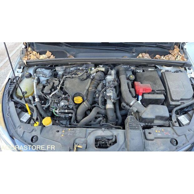 2020 Renault Clio-45303561