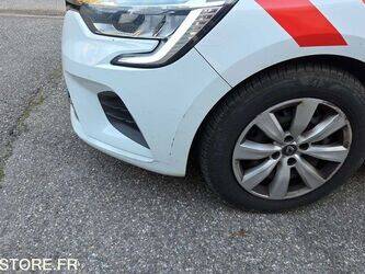 2020-renault-clio-1413192-45303562