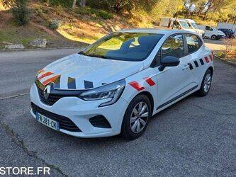 2020-renault-clio-1413192-45303564